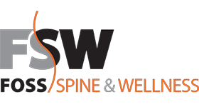 Chiropractic Moorhead MN Foss Spine and Wellness