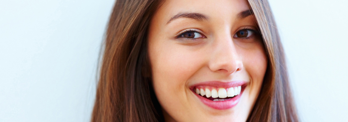 Chiropractic Moorhead MN Foss Spine and Wellness Lady Smiling Brown Eyes Chiropractic Moorhead MN Foss Spine and Wellness Lady Smiling Brown Eyes