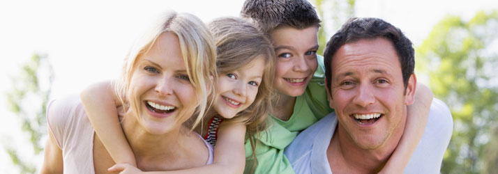 Chiropractic Moorhead MN Foss Spine and Wellness Wellness Care Family Chiropractic Moorhead MN Foss Spine and Wellness Wellness Care Family