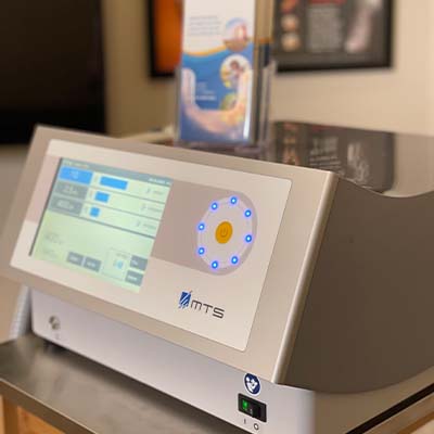 Chiropractic Moorhead MN Softwave Therapy Machine Chiropractic Moorhead MN Softwave Therapy Machine