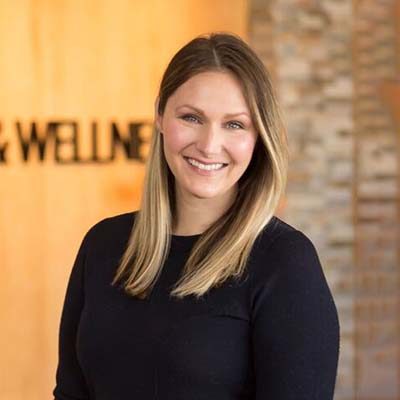 Chiropractic Moorhead MN Kaitlyn F. Chiropractic Moorhead MN Kaitlyn F.