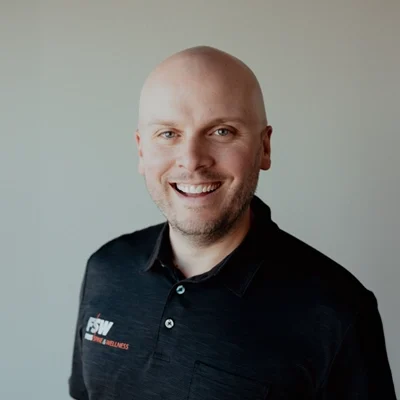 Chiropractor Moorhead MN Jace Foss Meet The Team Chiropractor Moorhead MN Jace Foss Meet The Team