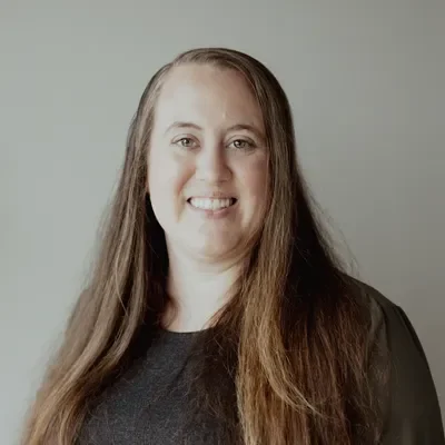 Chiropractor Moorhead MN Marah Smith Meet The Team Chiropractor Moorhead MN Marah Smith Meet The Team